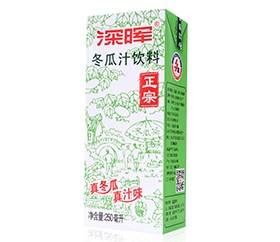 球友会体育(中国)官方在线
