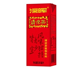 球友会体育